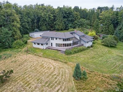 7176 Ham Rd, Ferndale, WA, 98248