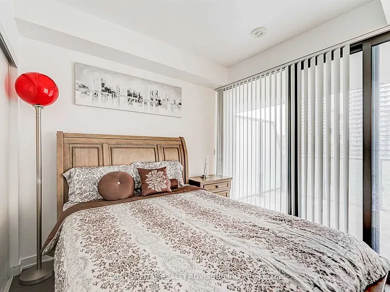 57 Saint Joseph St #1810 — Photo 13