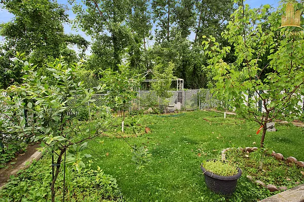 Sold by Top Nest Inc. | media 17