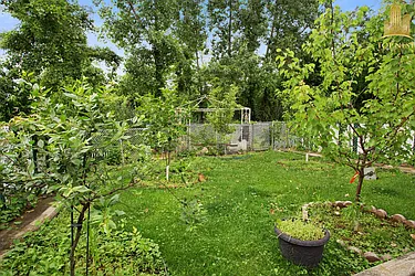 Sold by Top Nest Inc.