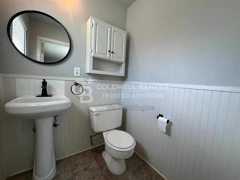 5315 23rd St — Photo 15