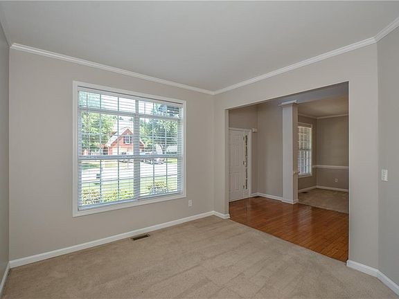 5th image of 1457 Belfaire Lake Trl