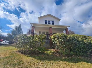680 Tyrol Blvd, Monessen, PA 15062
