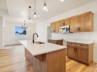 631 Manning Cir, Paul, ID 83347