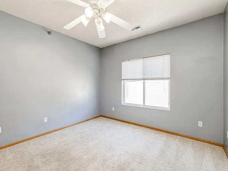 1320 SE Florence Dr #16 — Photo 7