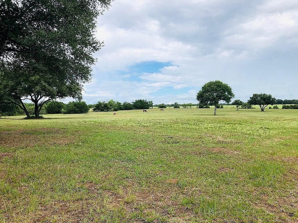 County Road 202, Weimar, TX 78962 MLS 19545653 Zillow