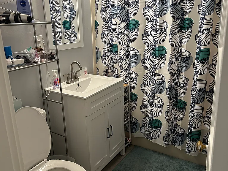 21 Dorothy St #1 — Photo 18