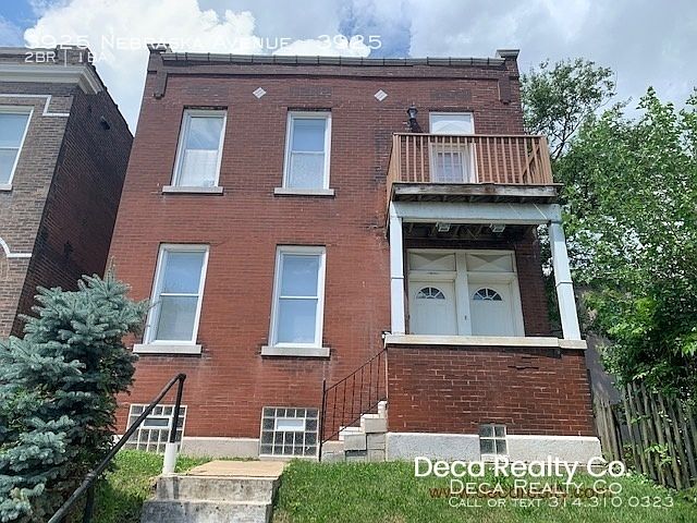 1st image of 3925 Nebraska Ave #3925