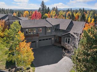 26 NW Skyliner Summit Loop, Bend, OR 97703