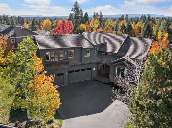 26 NW Skyliner Summit Loop, Bend, OR 97703