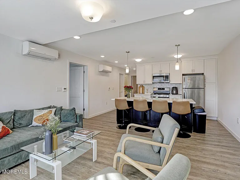 55 Brighton Ave #3 — Photo 14