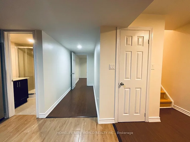 31 John Allan Cameron St #1 — Photo 11