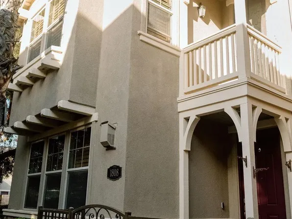 1808 Cyan Ln, Chula Vista, CA 91913