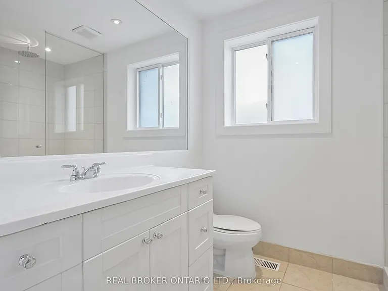 77 Norgrove Cres — Photo 15