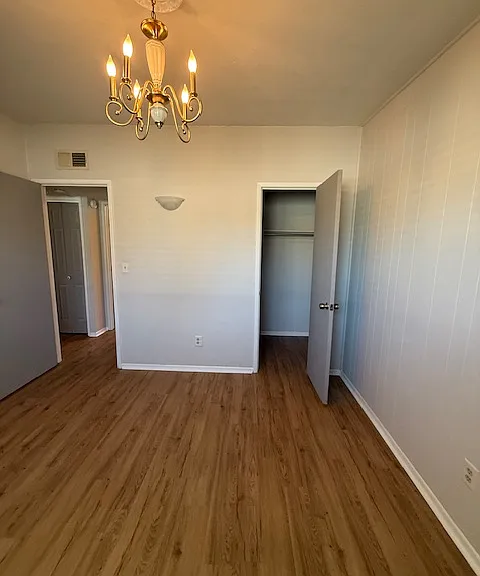 2114 N Catalina Ave #2114 — Photo 16