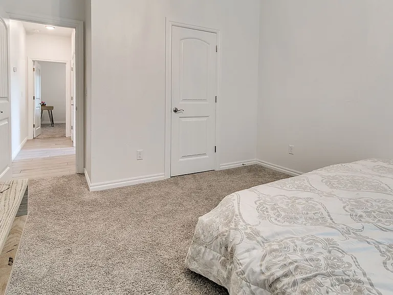 7400 SW 103rd Ter — Photo 35