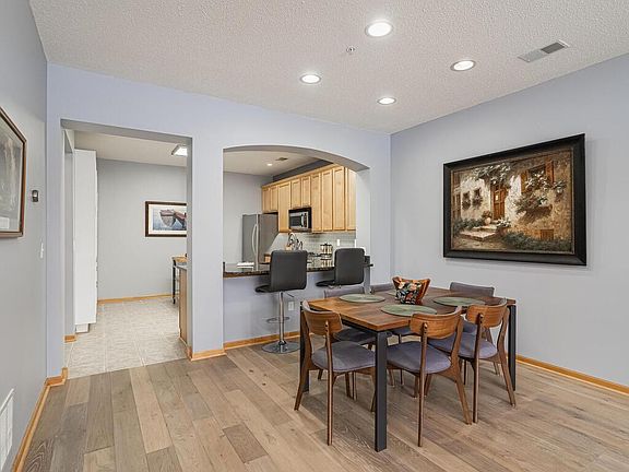 3rd image of 5970 W 16th St APT 712
