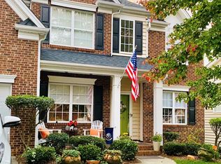 123415 Ada Ct, Charlotte, NC 28213