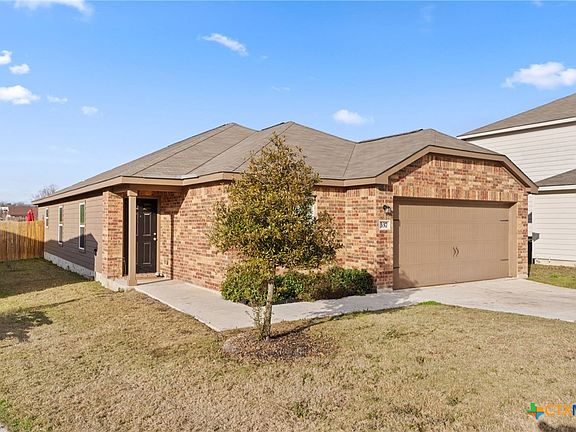 2nd image of 337 Crescent Park Dr