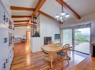 8300 W 67th Ave, Arvada, CO 80004