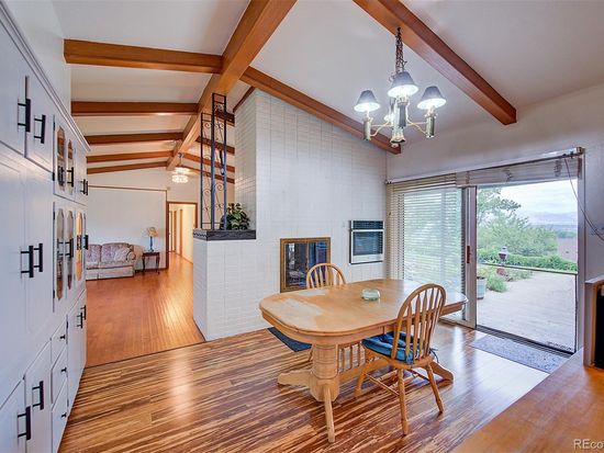 8300 W 67th Avenue, Arvada, CO 80004