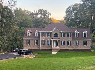 4221 Dorset Rd, Richmond, VA 23234