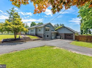 307 Warren Rd, Cockeysville, MD 21030