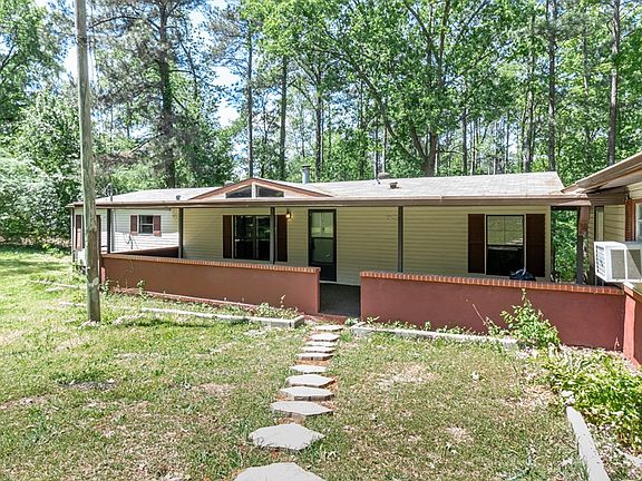 4th image of 426/428 La Vista Dr