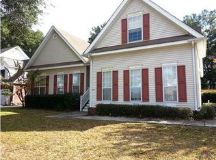 115 Oyster Point, Charleston, SC 29412