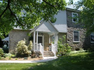 8011 Redstone Rd, Kingsville, MD 21087