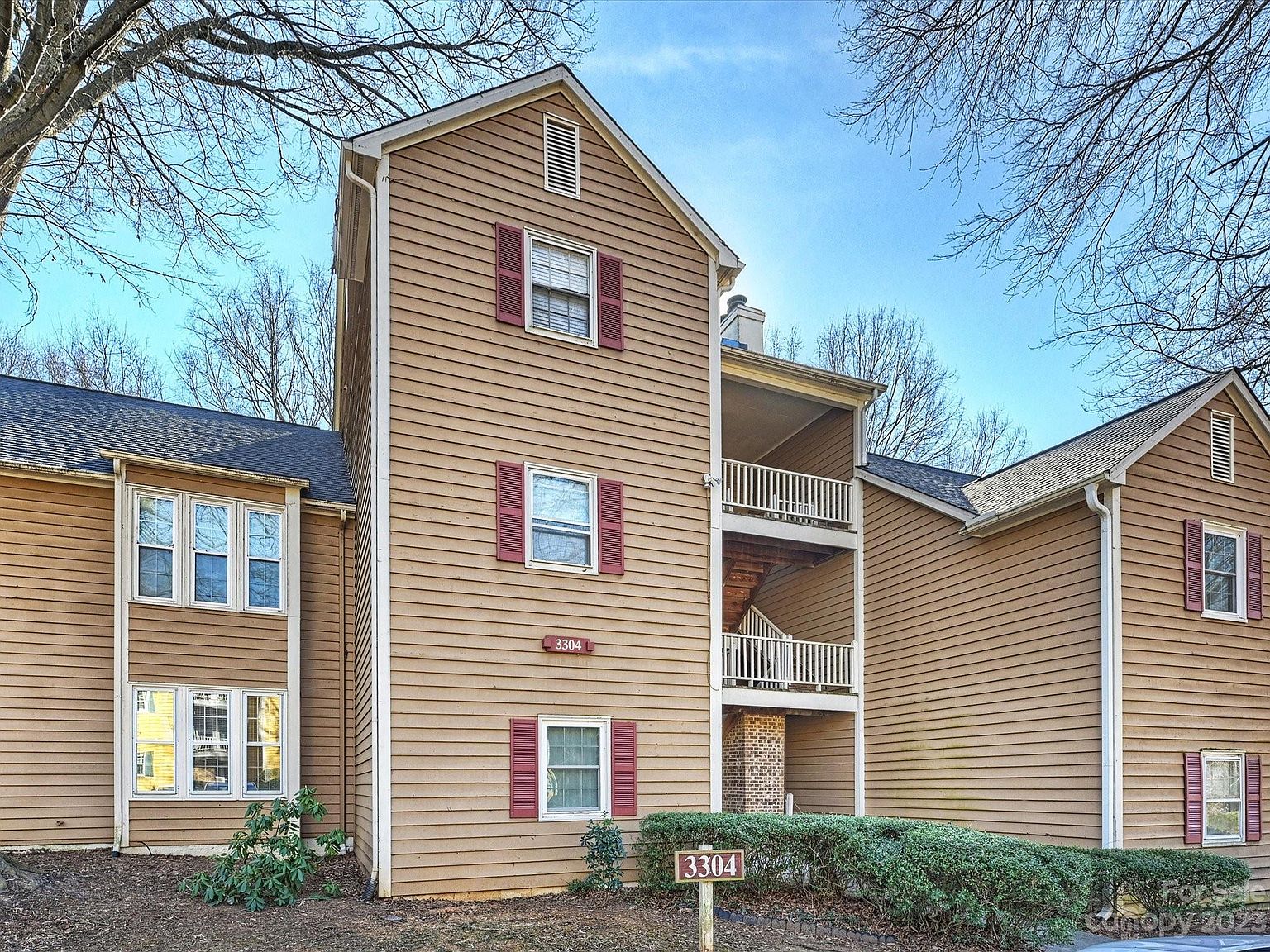 3304 Selwyn Farms Ln APT 3, Charlotte, NC 28209 Zillow