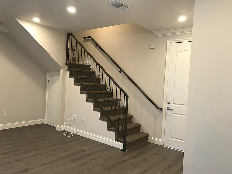 5302 Cleon Ave #102 — Photo 28
