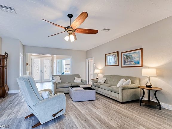 5th image of 470 San Cristobal Ave