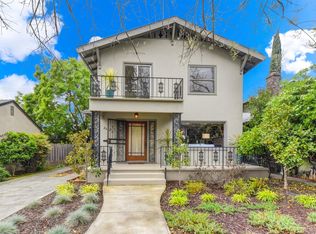 2372 Portola Way, Sacramento, CA