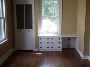 338 Hill St, Waterbury, CT 06704