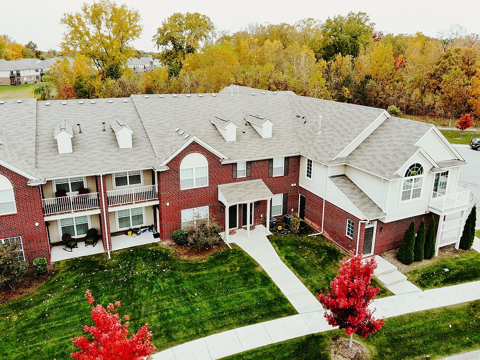 2nd image of 29683 Fox Run Cir