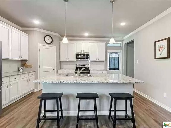 5th image of 7308 Abalone Way