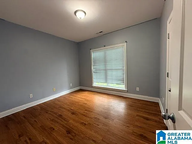 1848 Deborah Dr — Photo 9