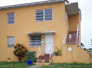 3142 SW 2nd St, Miami, FL 33135