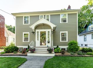 1342 8th St S, Fargo, ND 58103