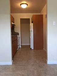 Rented by Atlantic Management Co Inc