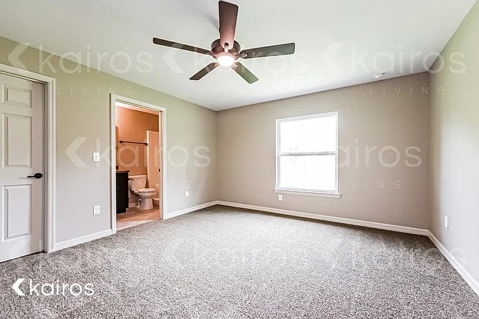 14584 SW 75th Cir — Photo 7