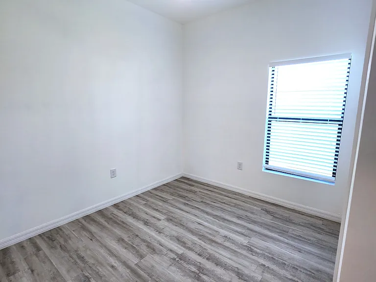 133 Hightower Ave S #133 — Photo 25