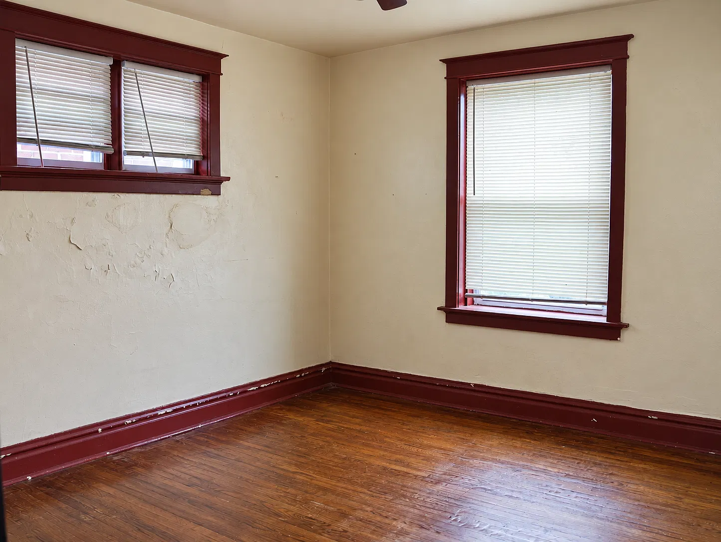 3 bed, 1147 sqft, $1,350 — Photo 4