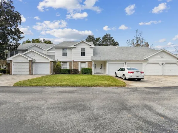 2456 Coach House Blvd #1906, Orlando, FL 32812