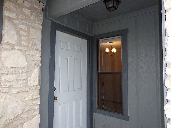 2nd image of 4205 Water St Unit A