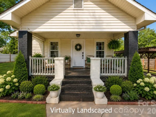 145 Saint Charles Ave NE, Concord, NC 28025