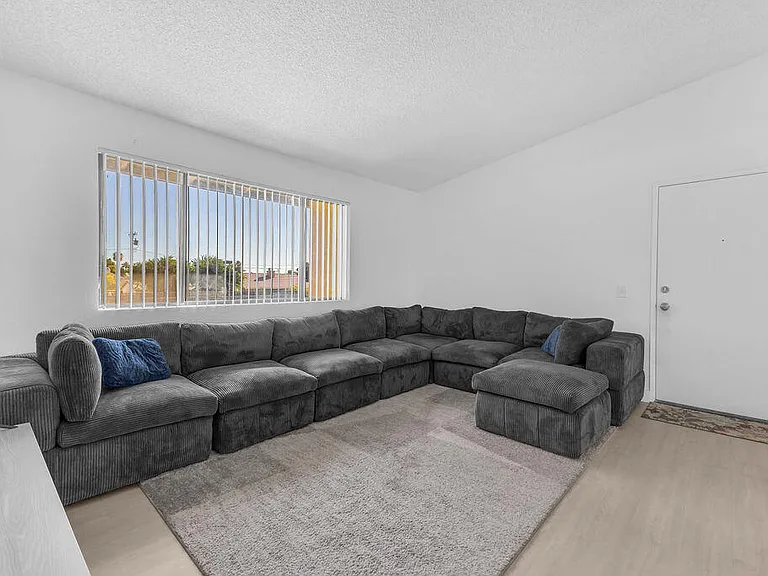 31200 Landau Blvd #408 — Photo 5