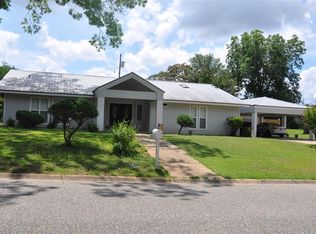 503 Robin Ln, Enterprise, AL 36330