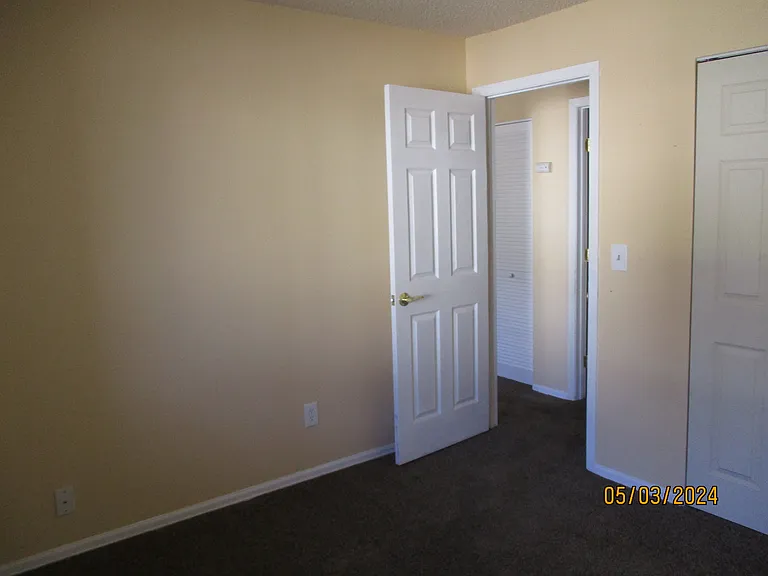 1018 Park Avenue, 2 Bedroom — Photo 8